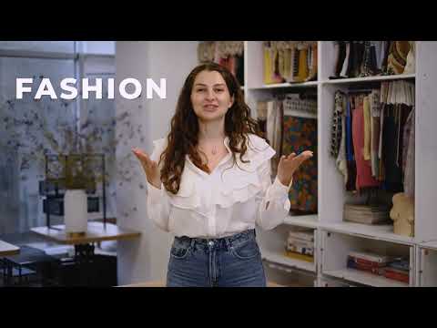 World Circular Textiles Day 2025 | RECONOMY Snippet