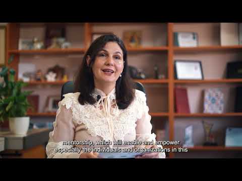 Circularity in Motion in the Western Balkans | RECONOMY Snippet