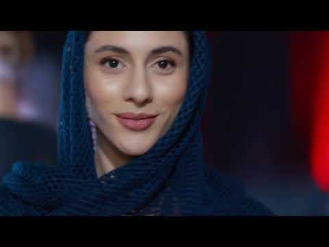 Shape of Change: Sustainable Fashion Takes the Stage | RECONOMY Snippet