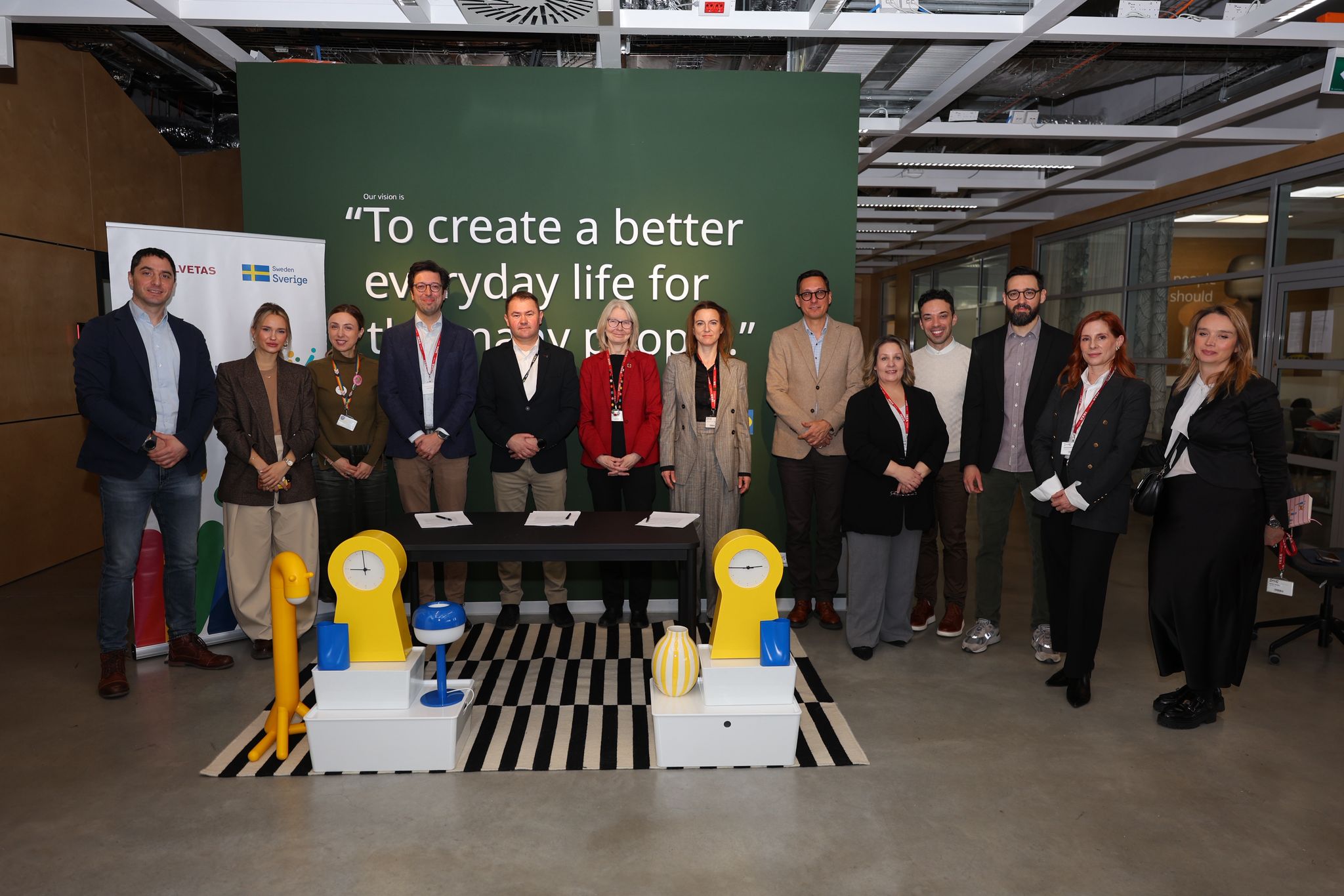 Circular by Design Officially Launched - New Circular Economy ...