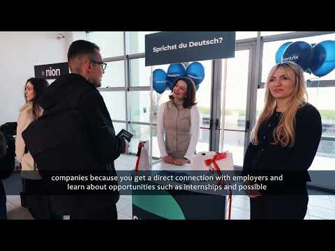 Global Digital City 2026 | RECONOMY Snippet