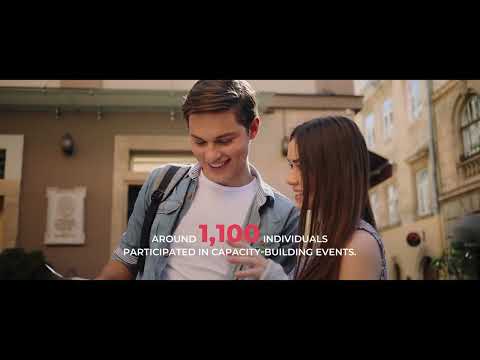 RECONOMY Virtual Field Visit