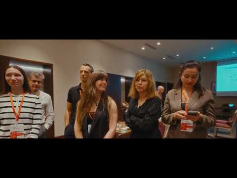 Faces of Change: Women Powering Inclusive Economies | RECONOMY Snippet