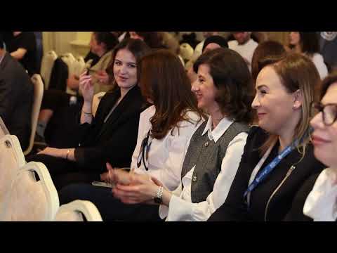 From Nearshore to Innovation Frontier | RECONOMY Snippet