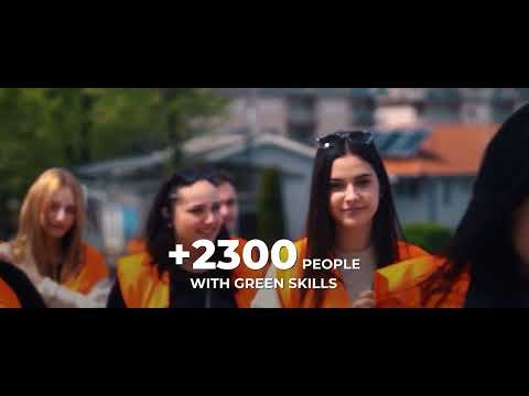World Environment Day 2026 | RECONOMY Snippet