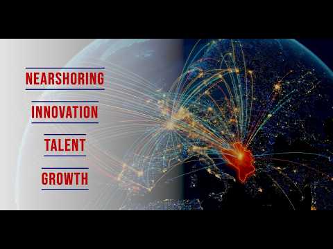 Why the Western Balkans? A Nordic Investor’s Perspective | RECONOMY Snippet